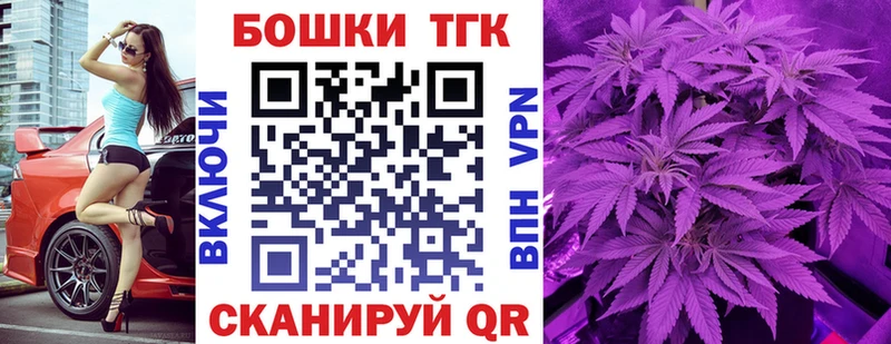 Где купить Владикавказ APVP  Кокаин  ГАШИШ  АМФЕТАМИН  гидра онион  Конопля 