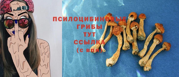 мдма Горно-Алтайск